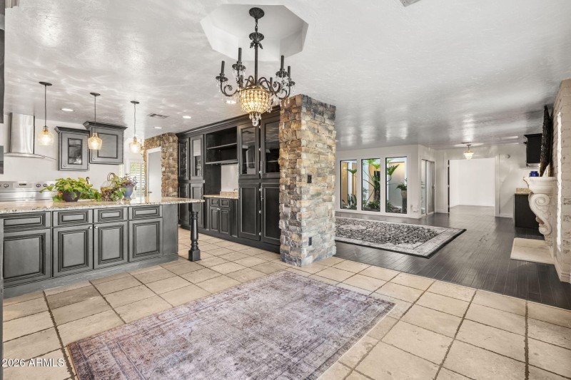 18-web-or-mls-8022-e-via-bonita