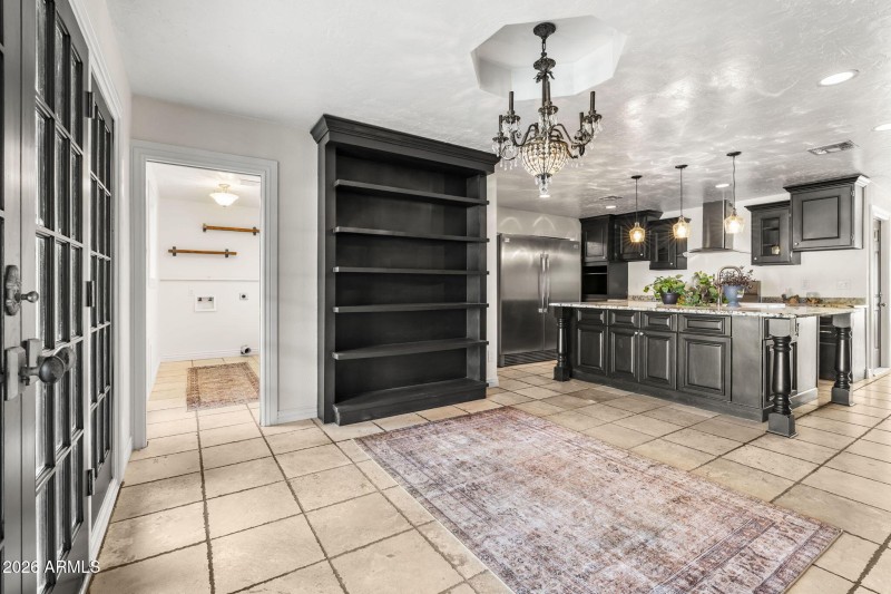 20-web-or-mls-8022-e-via-bonita