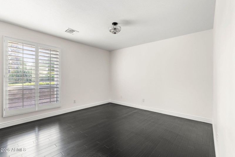 30-web-or-mls-8022-e-via-bonita