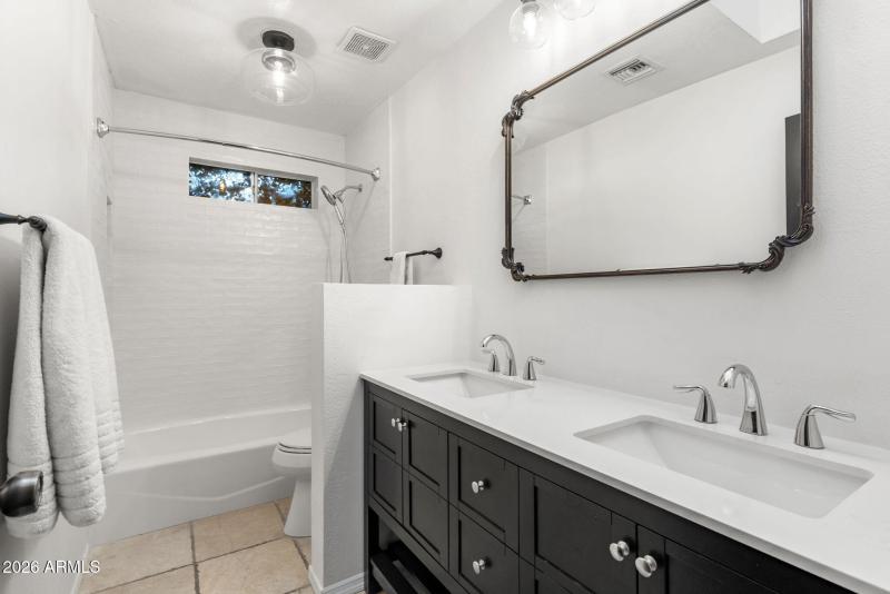 31-web-or-mls-8022-e-via-bonita