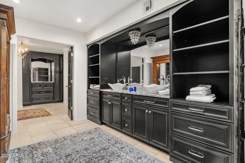 36-web-or-mls-8022-e-via-bonita