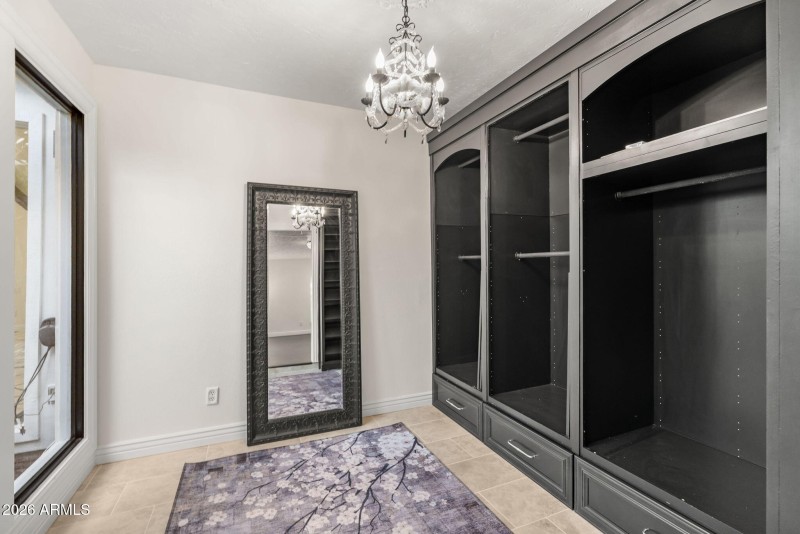 40-web-or-mls-8022-e-via-bonita