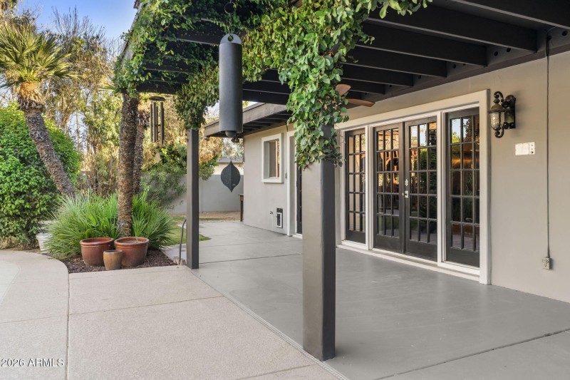 42-web-or-mls-8022-e-via-bonita