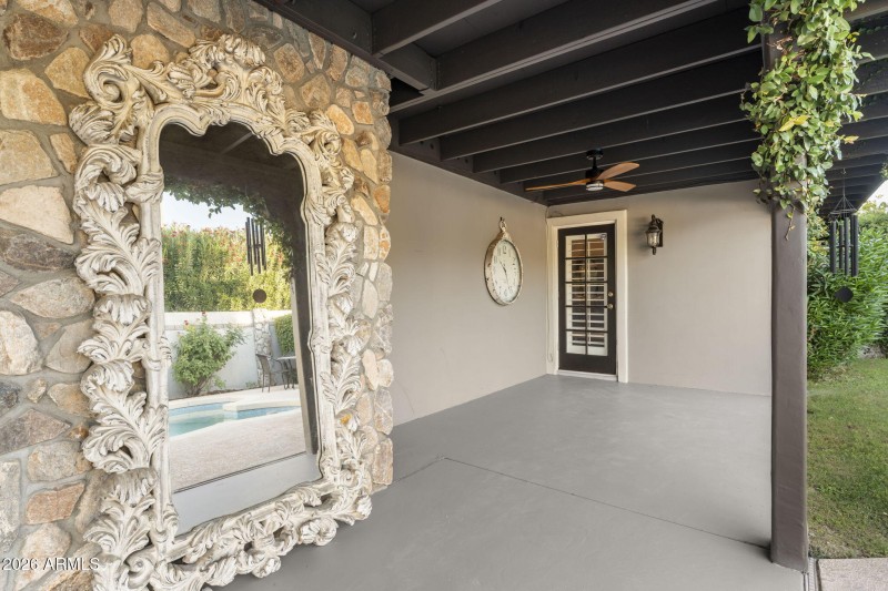 44-web-or-mls-8022-e-via-bonita