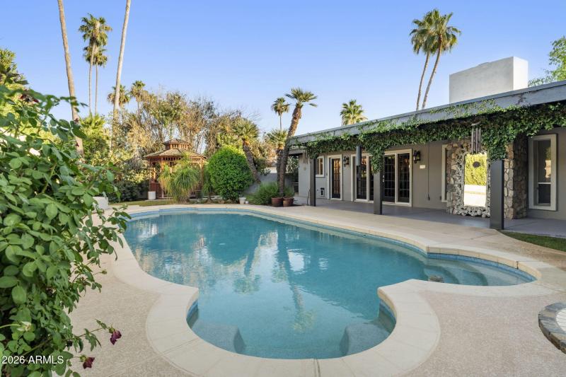 45-web-or-mls-8022-e-via-bonita