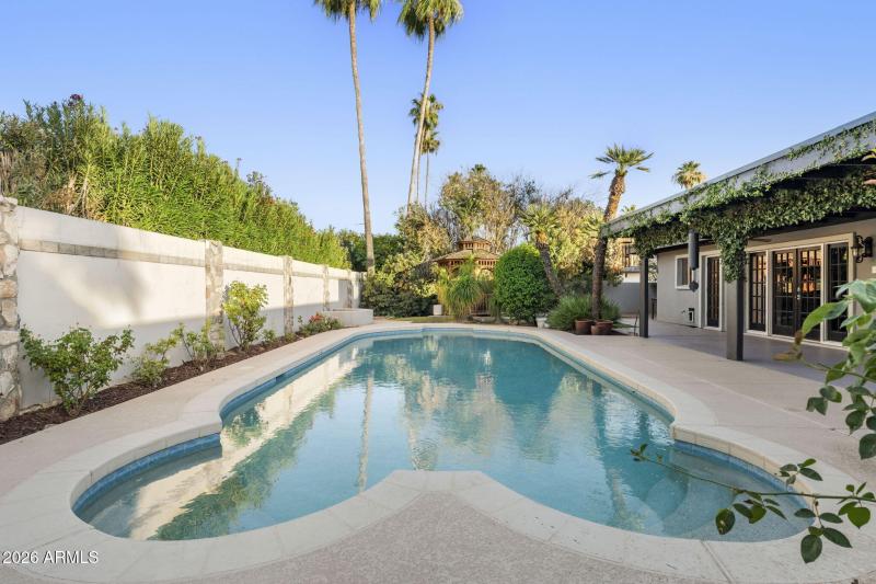 46-web-or-mls-8022-e-via-bonita