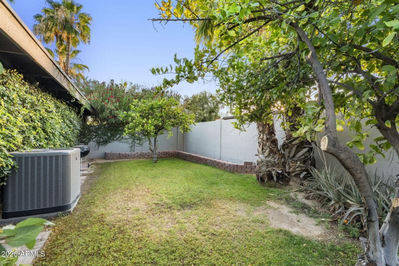 51-web-or-mls-8022-e-via-bonita