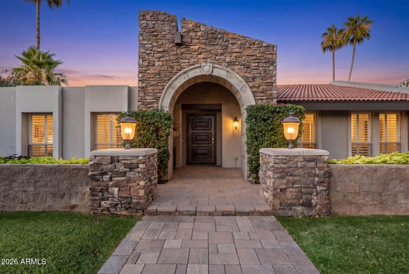 53-web-or-mls-8022-e-via-bonita