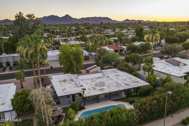 56-web-or-mls-8022-e-via-bonita