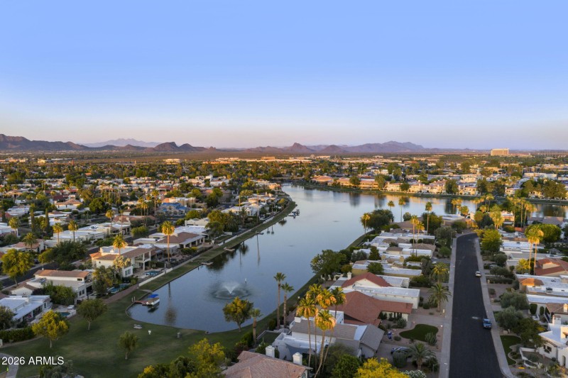 57-web-or-mls-8022-e-via-bonita