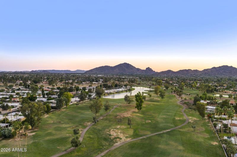 59-web-or-mls-8022-e-via-bonita