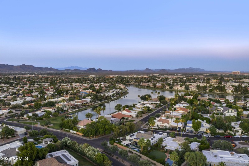 60-web-or-mls-8022-e-via-bonita