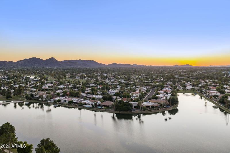 62-web-or-mls-8022-e-via-bonita