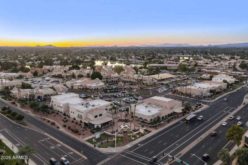 63-web-or-mls-8022-e-via-bonita