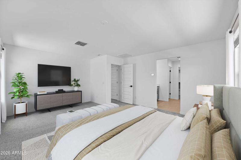 GREAT ROOM_Final