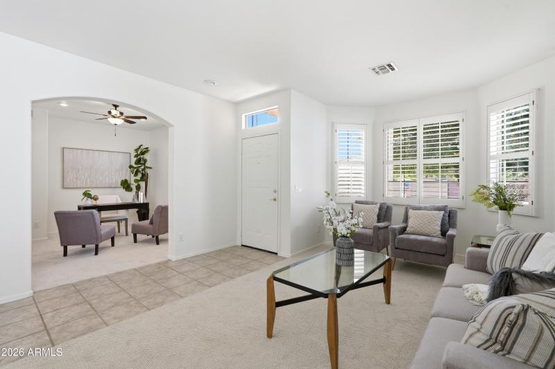 Living Room 2