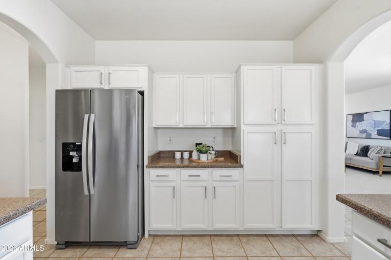 Kitchen 5