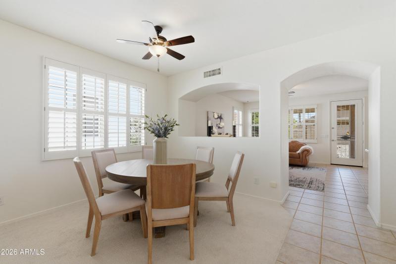 Dining Room 2