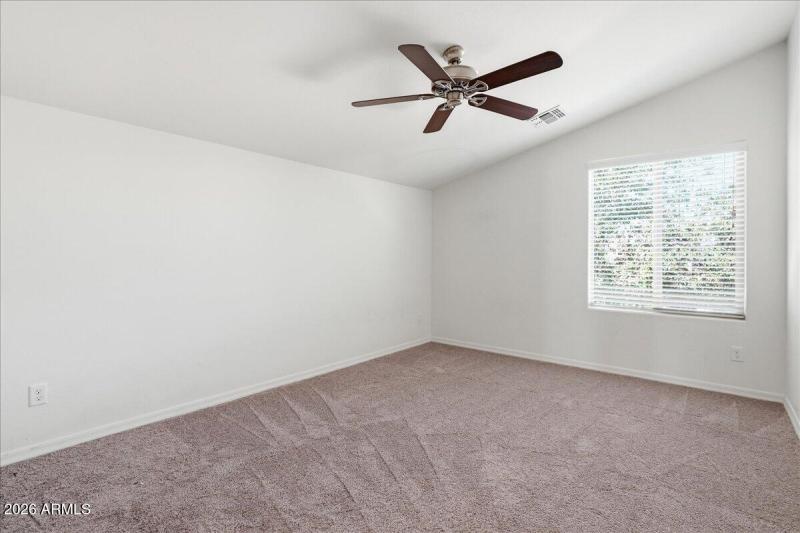 36-3038 W Lynne Ln_RedHogMedia