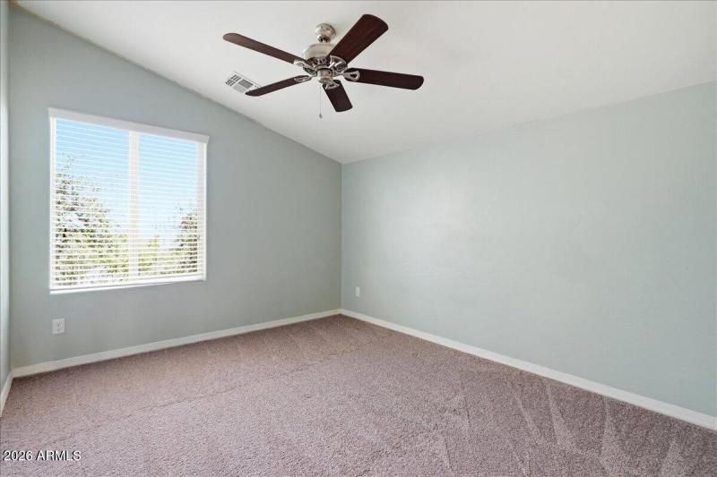 39-3038 W Lynne Ln_RedHogMedia