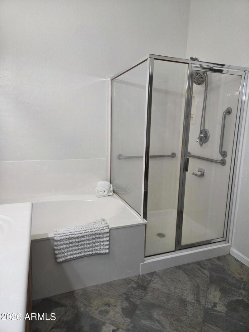 10788 E Betony first Shower photo2026060