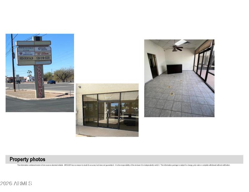 177 Cottonwood_Page_5