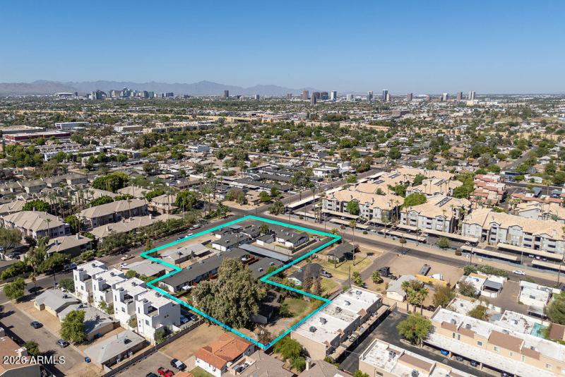 29_Aerial_Property-Line_06