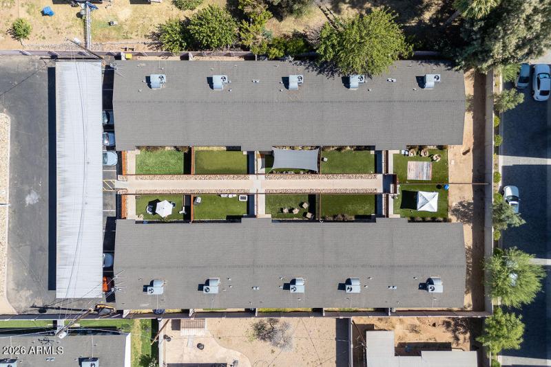 39_Aerial_Sections_09