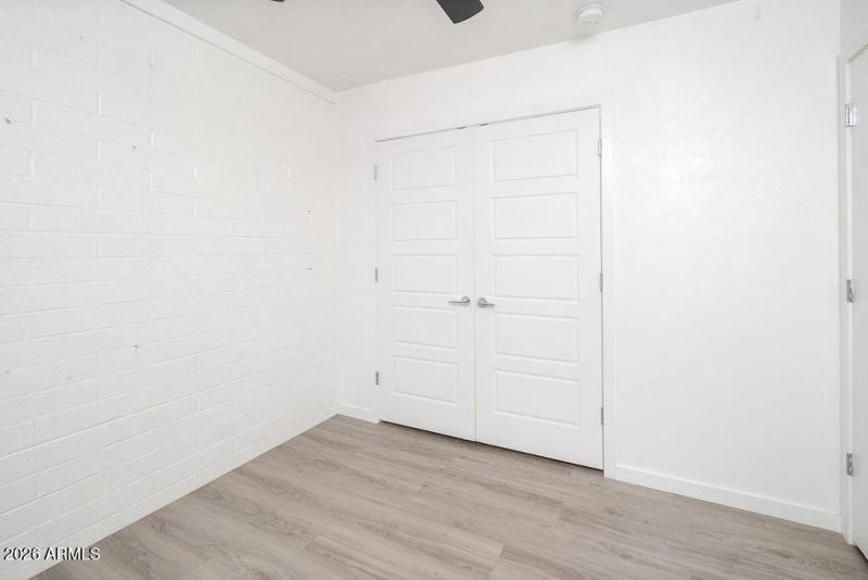 06_Interior_04