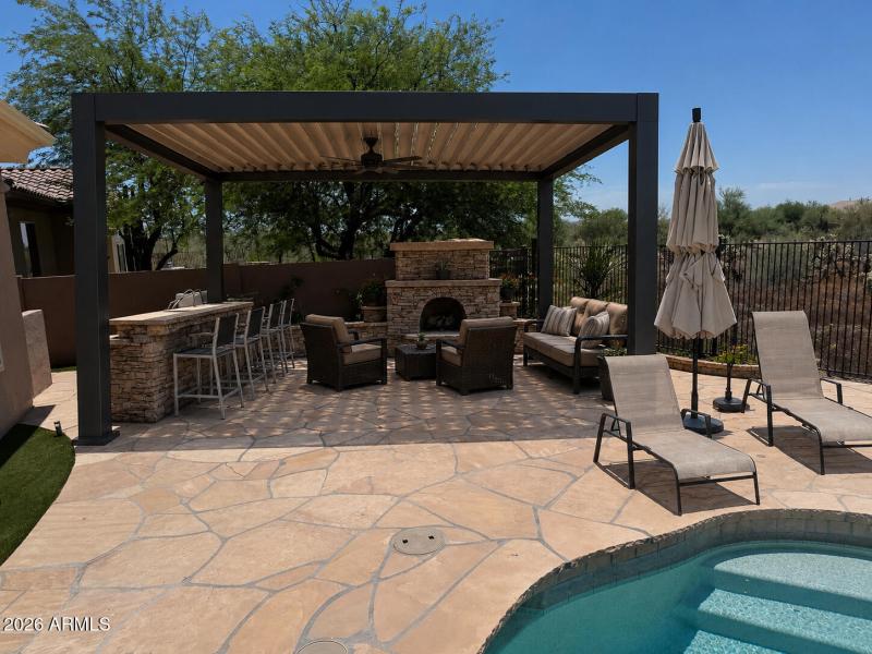 conceptual patio cover2