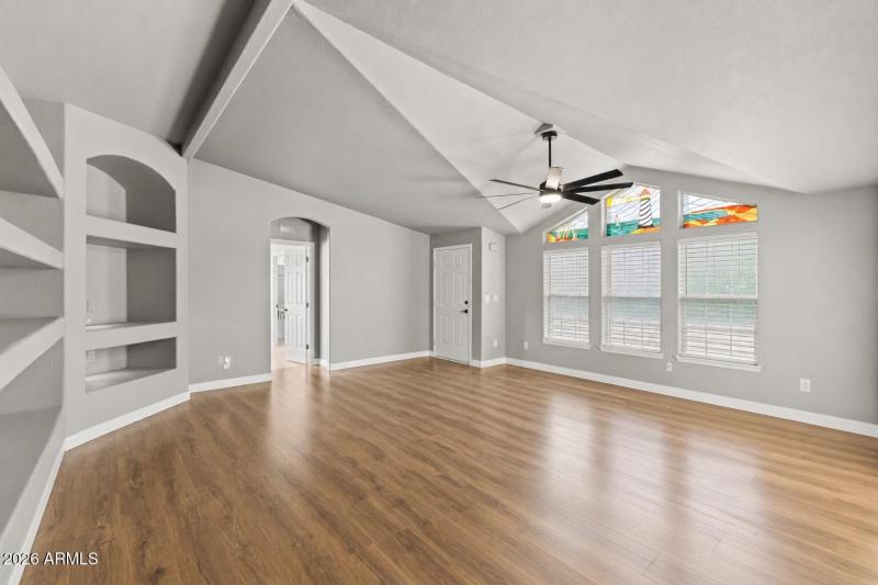 livingroom2