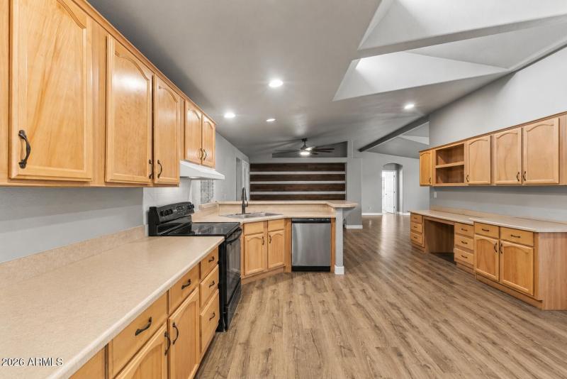 kitchen4