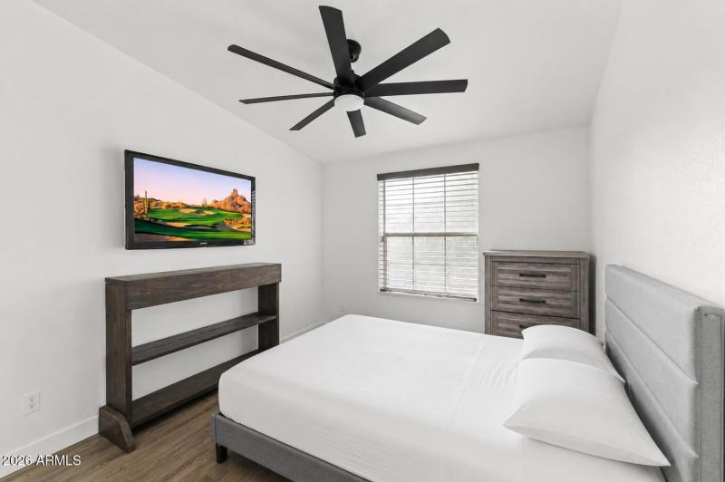 bedroom2