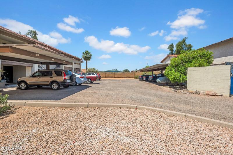 5-custom-416 North Roca-5