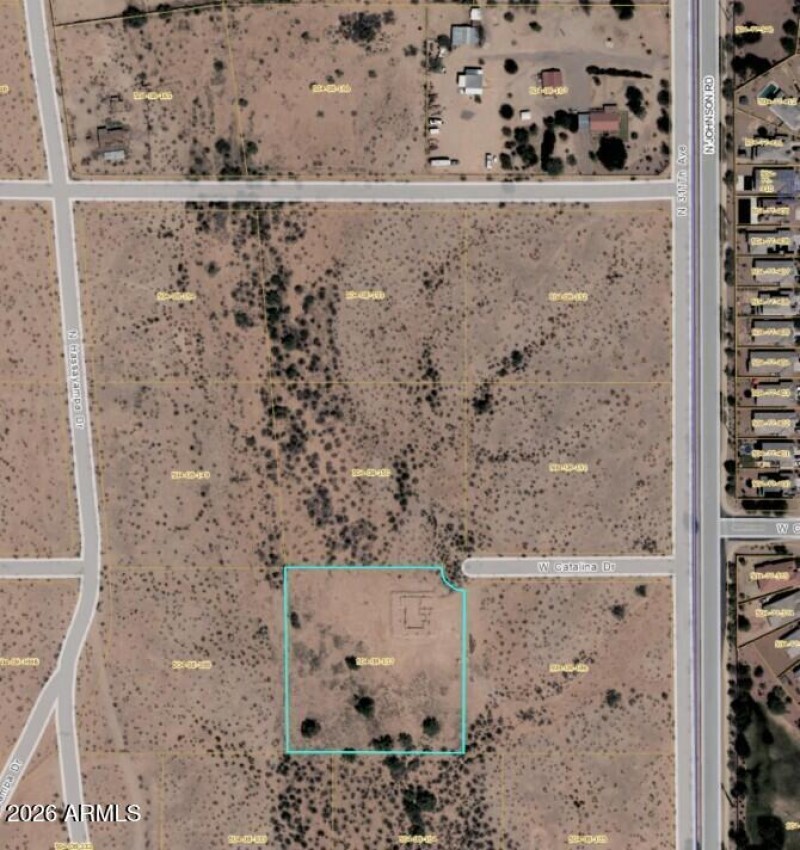Screenshot 2026-06-16 004938