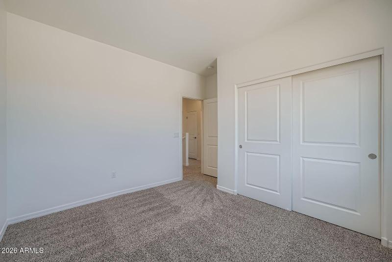 Guest Bedroom 1