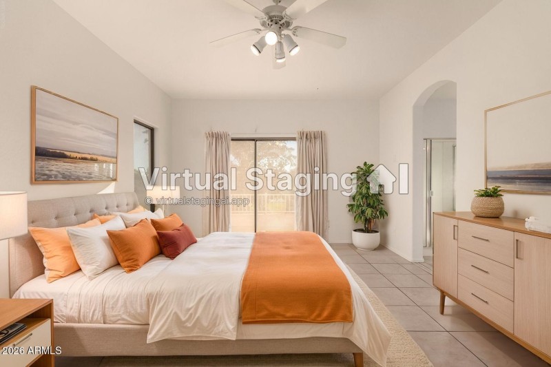 19-Rosewood-12827 - Bedroom - Standard