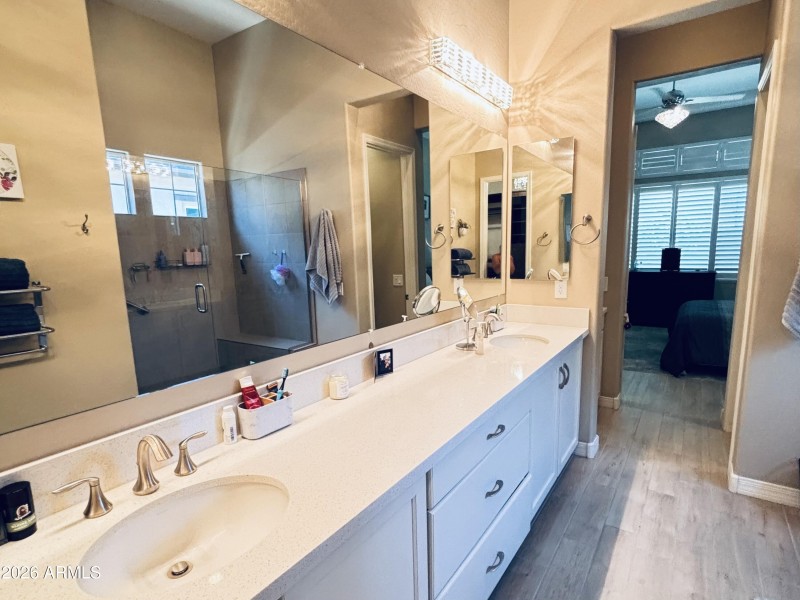 Master Bath1