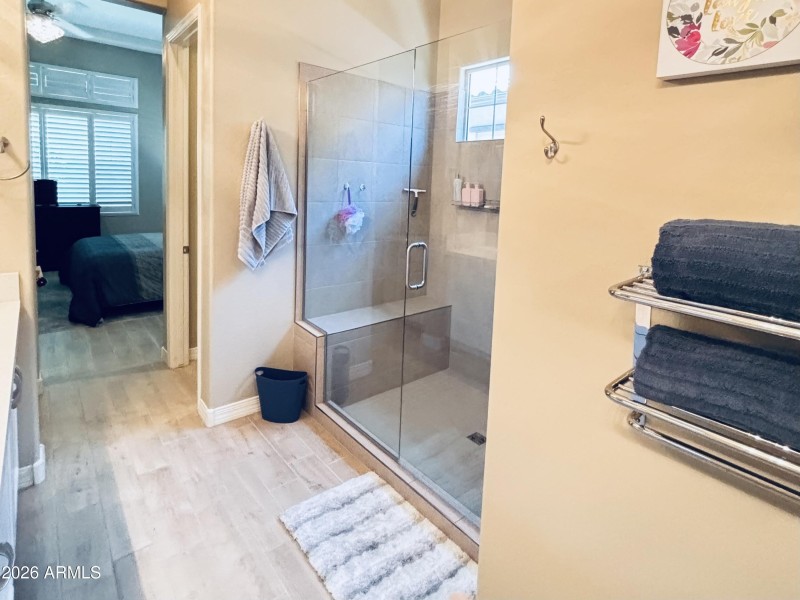 Master Bath1