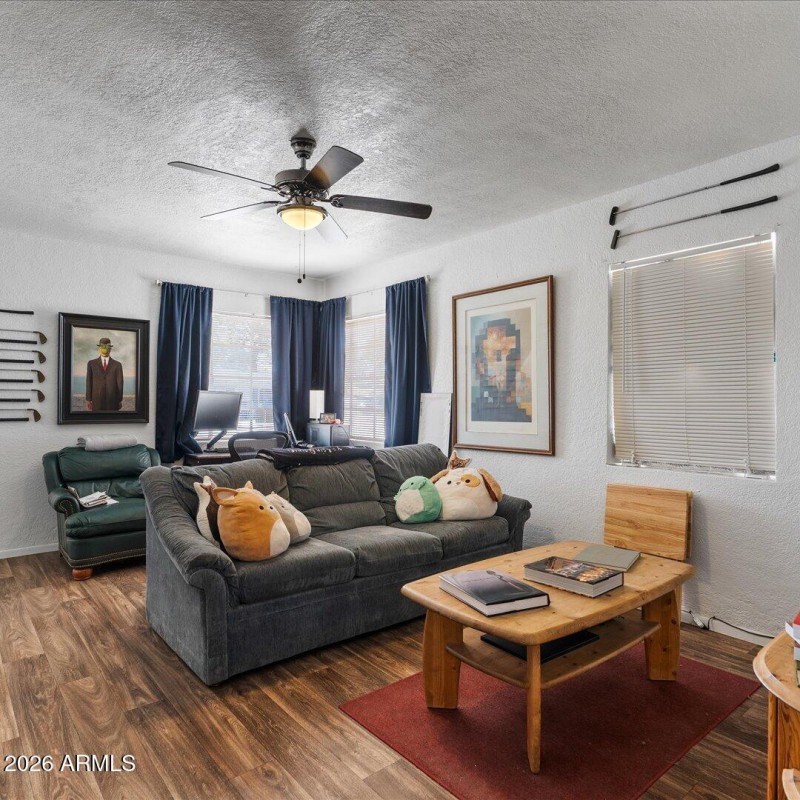 Living Room 451