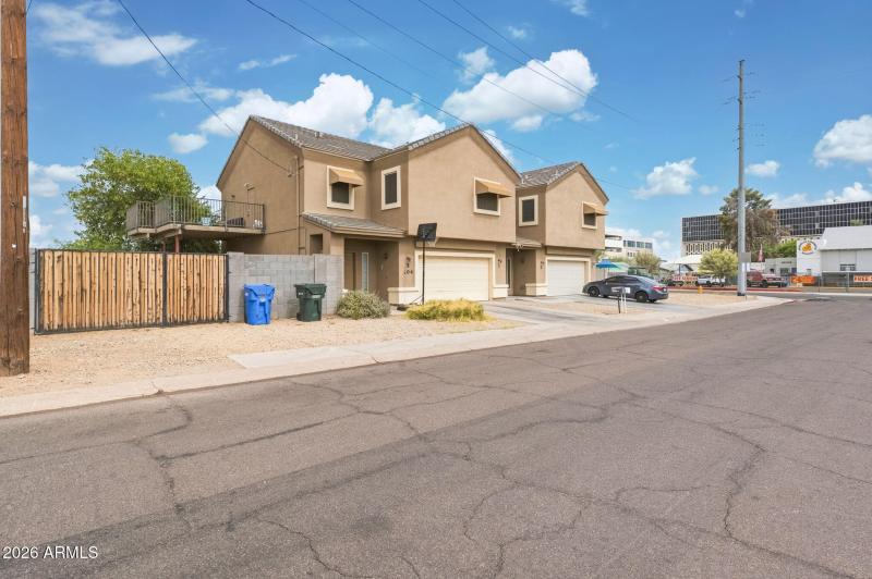 1-web-or-mls-204 East Hatcher Rd-1