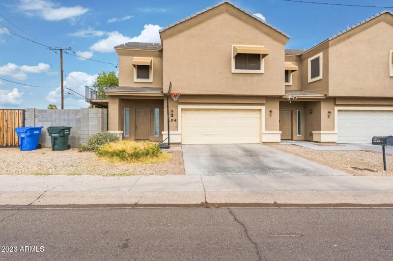 2-web-or-mls-204 East Hatcher Rd-2