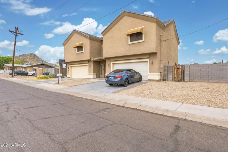 4-web-or-mls-204 East Hatcher Rd-4