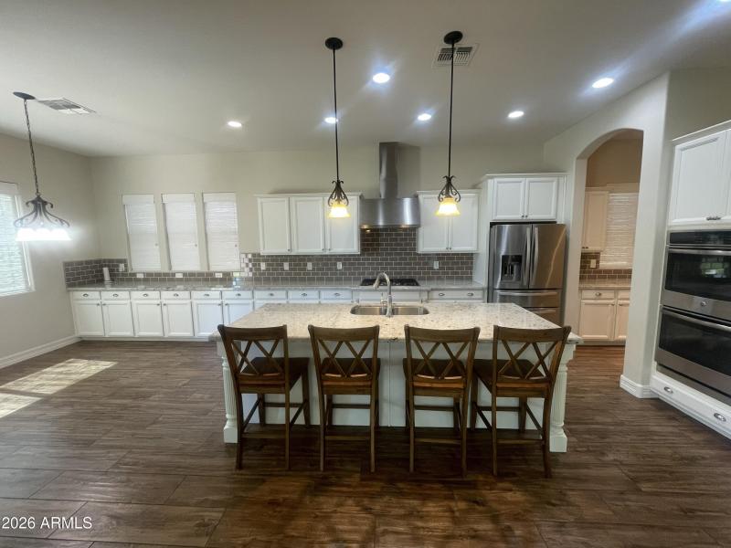 2709 N Black Rock Rd (75)