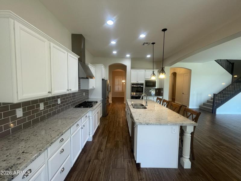 2709 N Black Rock Rd (77)