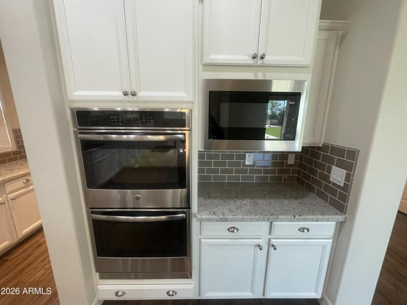 2709 N Black Rock Rd (79)