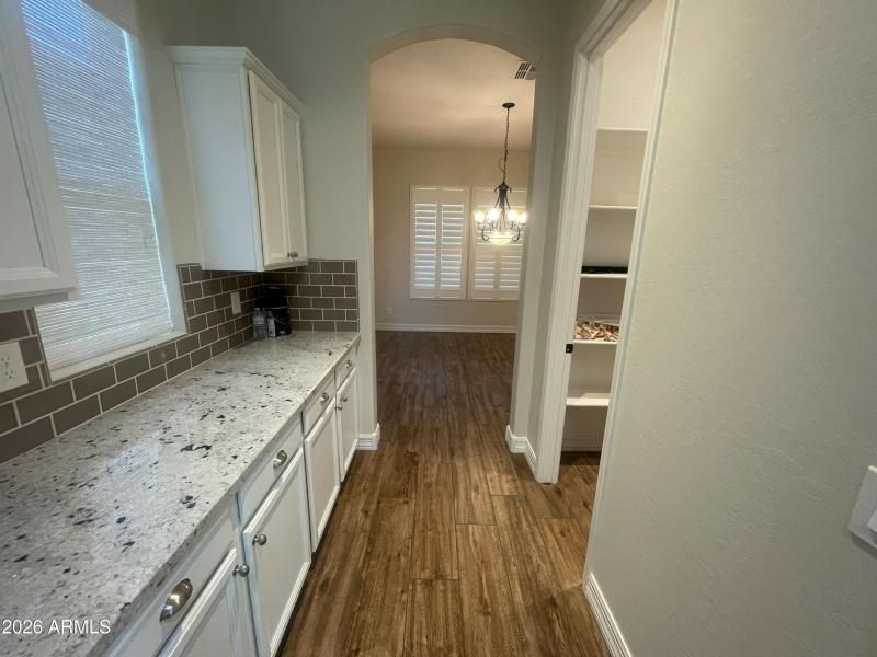 2709 N Black Rock Rd (81)