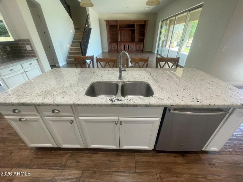 2709 N Black Rock Rd (85)