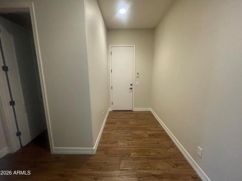 2709 N Black Rock Rd (91)