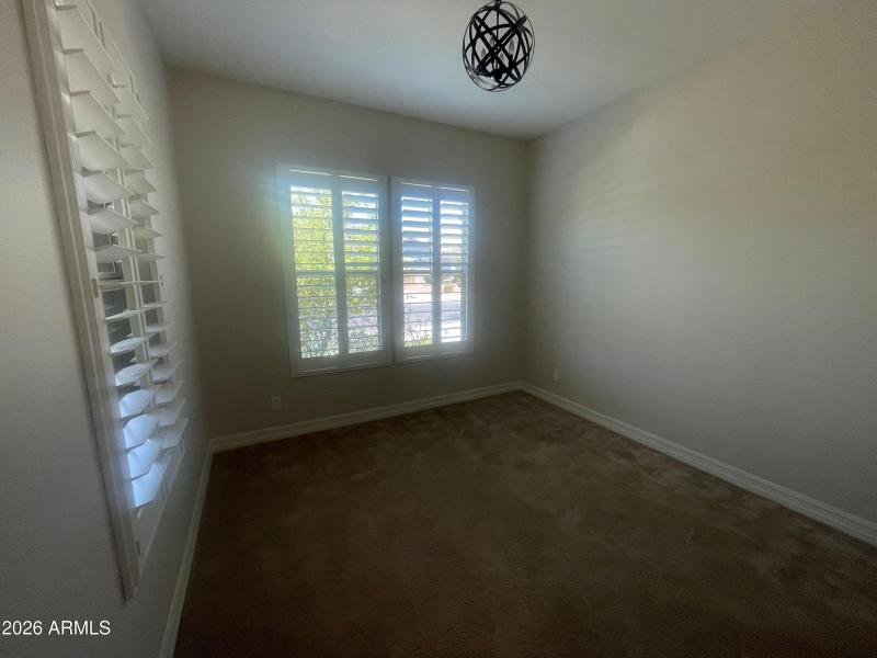 2709 N Black Rock Rd (93)